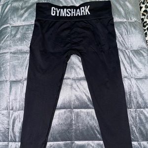GYMSHARK FIT SEAMLESS LEGGINGS